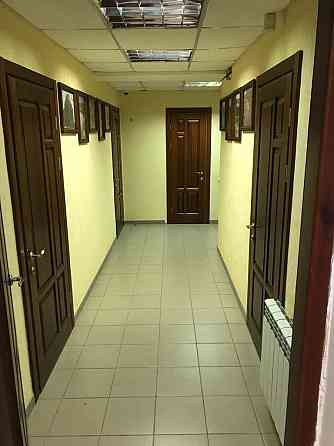 Сдается Офис 72 кв/м на 26 квартале Мариуполь