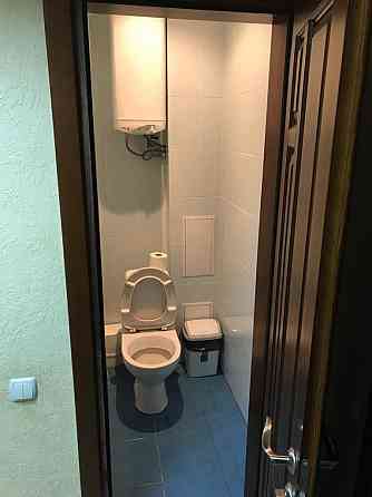 Сдается Офис 72 кв/м на 26 квартале Мариуполь