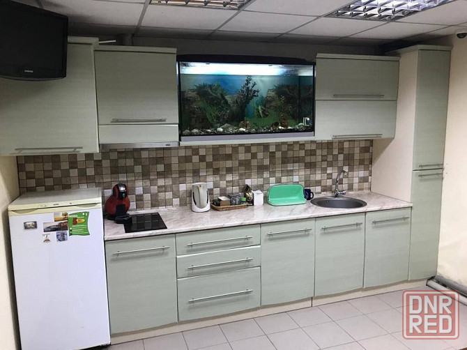 Сдается Офис 72 кв/м на 26 квартале Мариуполь - изображение 4