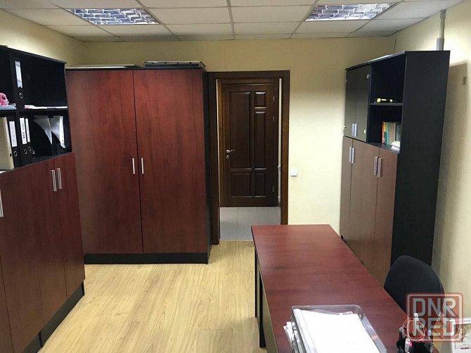 Сдается Офис 72 кв/м на 26 квартале Мариуполь - изображение 2