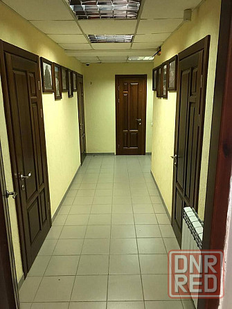 Сдается Офис 72 кв/м на 26 квартале Мариуполь - изображение 3