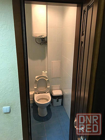 Сдается Офис 72 кв/м на 26 квартале Мариуполь - изображение 5