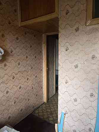 Продается 1-к квартира, 32 м2 на Сеченова. Ильичевский район Мариуполь