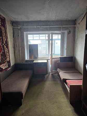 Продается 1-к квартира, 32 м2 на Сеченова. Ильичевский район Мариуполь