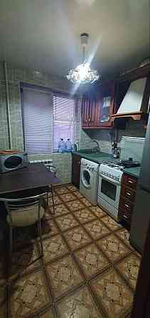 Продам квартиру Мариуполь