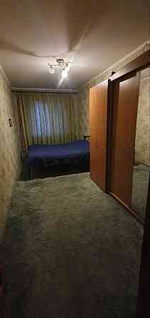 Продам квартиру Мариуполь