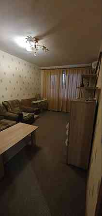 Продам квартиру Мариуполь