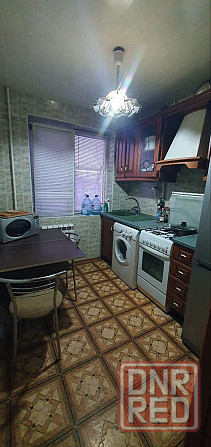 Продам квартиру Мариуполь - изображение 3