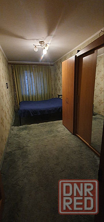 Продам квартиру Мариуполь - изображение 2