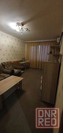 Продам квартиру Мариуполь - изображение 1