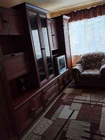 Сдам две комнаты в общежитии на Текстильщике по Ляшенко Донецк