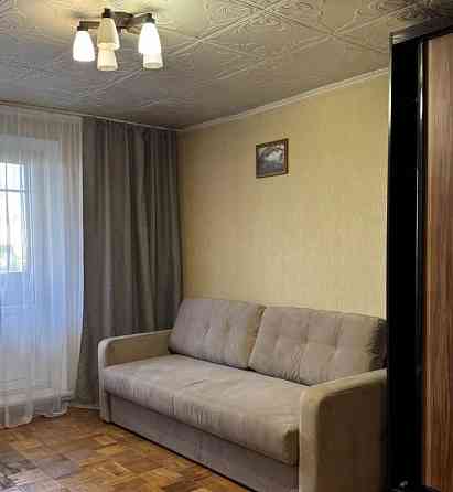 Сдаётся: квартира. Кол-во комнат: 2 Общая площадь квартиры: 51м² Город: Донецк. Район: Ленинский Донецк