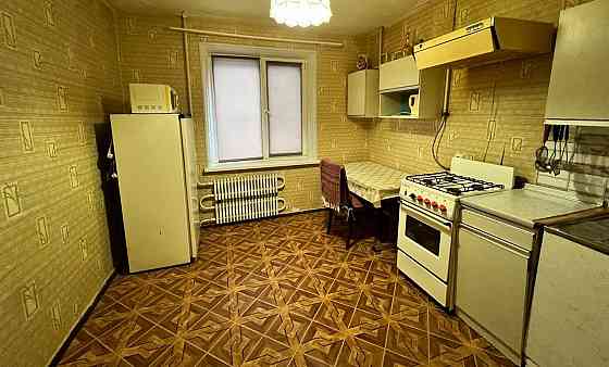 Сдам 1-к квартиру Караван 4197808 феникс Донецк