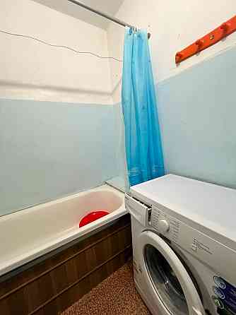 Сдам 1-к квартиру Караван 4197808 феникс Донецк