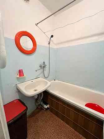 Сдам 1-к квартиру Караван 4197808 феникс Донецк