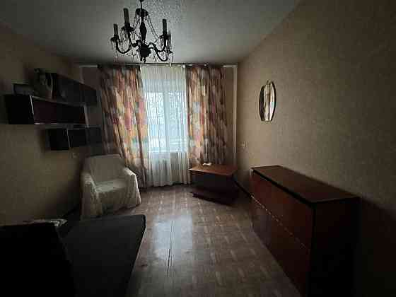 Сдам 1-к квартиру Караван 4197808 феникс Донецк