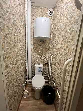 Сдам 1-к квартиру Караван 4197808 феникс Донецк