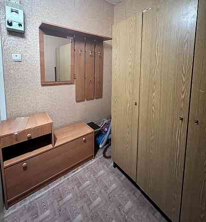 Сдам 1-к квартиру Караван 4197808 феникс Донецк