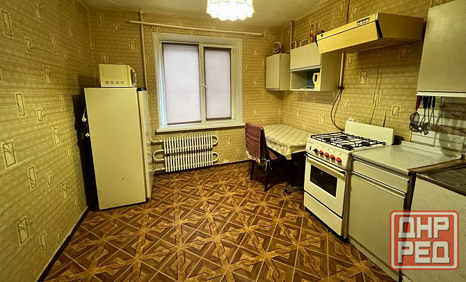 Сдам 1-к квартиру Караван 4197808 феникс Донецк - изображение 3