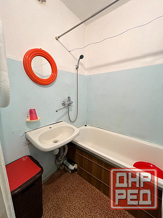 Сдам 1-к квартиру Караван 4197808 феникс Донецк - изображение 4