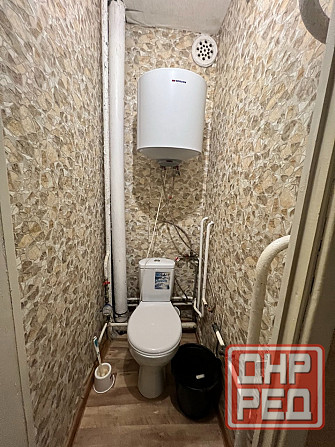 Сдам 1-к квартиру Караван 4197808 феникс Донецк - изображение 6