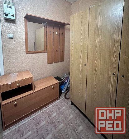 Сдам 1-к квартиру Караван 4197808 феникс Донецк - изображение 2