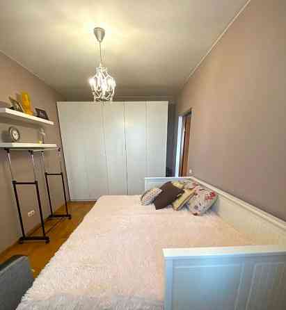 Сдается:Двухкомнатная квартира Маяк Этаж: 4/9 Район: Киевский Площадь квартиры: 60м² Донецк