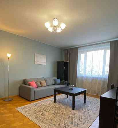 Сдается:Двухкомнатная квартира Маяк Этаж: 4/9 Район: Киевский Площадь квартиры: 60м² Донецк