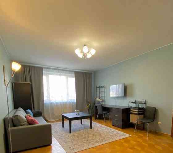 Сдается:Двухкомнатная квартира Маяк Этаж: 4/9 Район: Киевский Площадь квартиры: 60м² Донецк