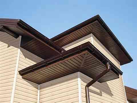 Купить сайдинг Луганск. Сайдинг Луганск ул. Лутугинская 1 лнр Луганск