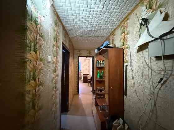 Продам квартиру Мариуполь