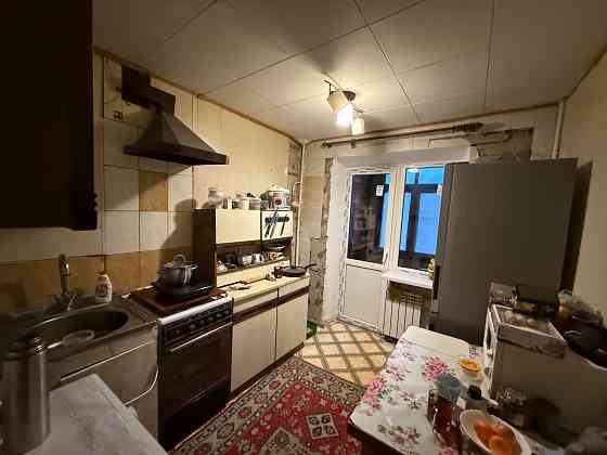 Продам квартиру Мариуполь