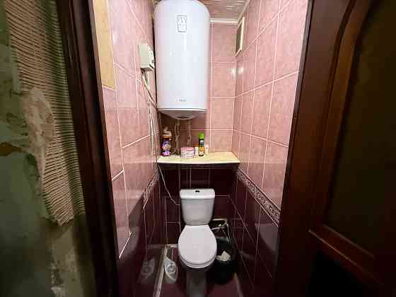 Продам квартиру Мариуполь