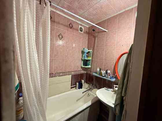 Продам квартиру Мариуполь