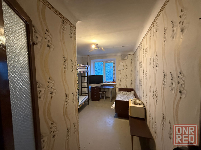 Продам квартиру Мариуполь - изображение 9