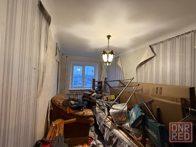 Продам квартиру Мариуполь - изображение 7