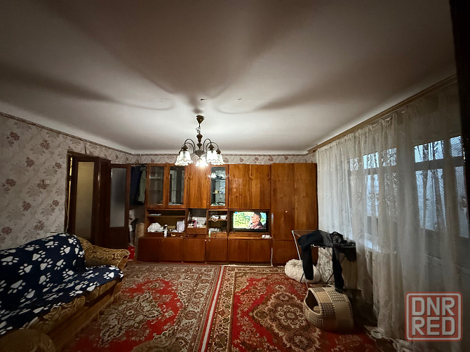 Продам квартиру Мариуполь - изображение 5