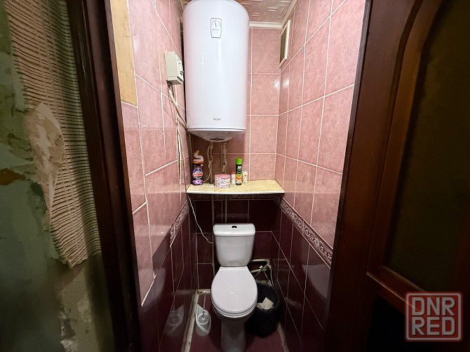 Продам квартиру Мариуполь - изображение 3