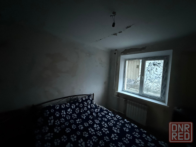 Продам квартиру Мариуполь - изображение 6