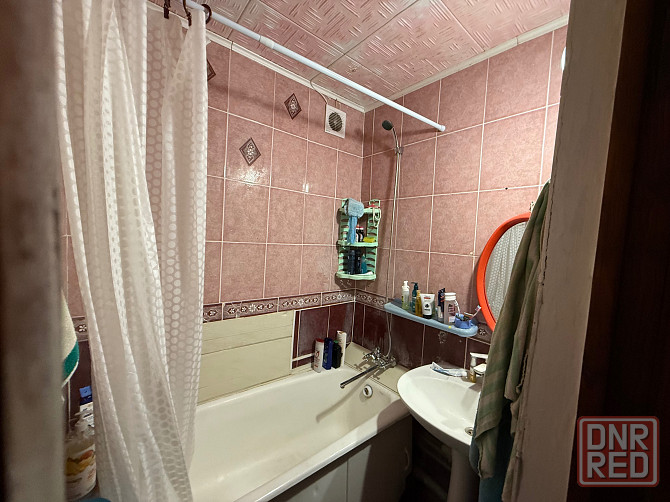 Продам квартиру Мариуполь - изображение 4