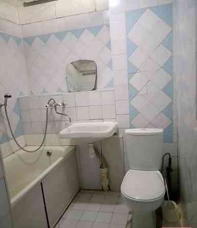 Однушка, Разенкова Донецк