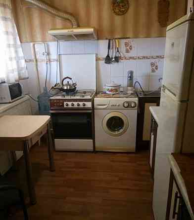 Однушка, Разенкова Донецк