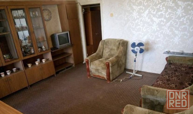 Однушка, Разенкова Донецк - изображение 3