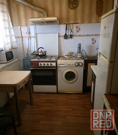 Однушка, Разенкова Донецк - изображение 4