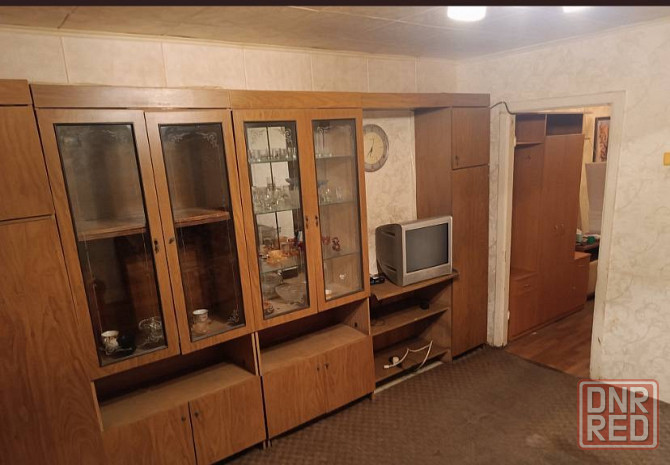 Однушка, Разенкова Донецк - изображение 1