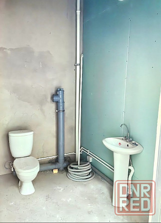 Помещение 140 м², два зала Красноярск - изображение 8