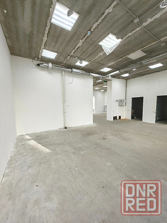 Помещение 140 м², два зала Красноярск - изображение 4