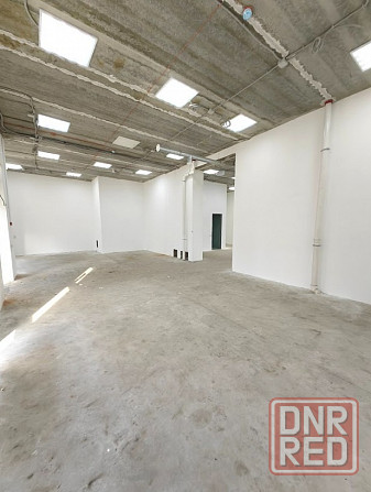 Помещение 140 м², два зала Красноярск - изображение 6