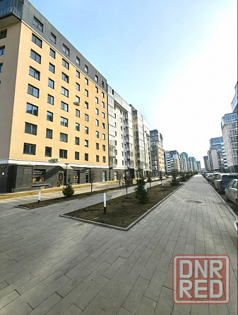 Помещение 140 м², два зала Красноярск - изображение 1