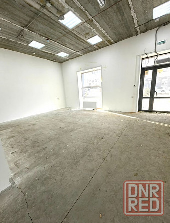 Помещение 140 м², два зала Красноярск - изображение 5